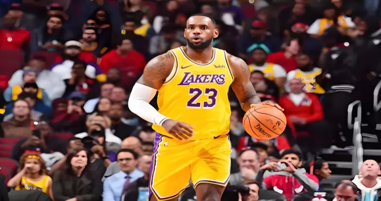 哥伦比亚vs法国直播_哥伦比亚vs法国直播赛事高清直播_高清哥伦比亚vs法国直播赛事观看-24直播