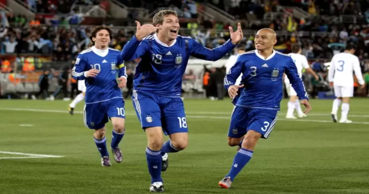 哥伦比亚vs法国直播_哥伦比亚vs法国直播赛事高清直播_高清哥伦比亚vs法国直播赛事观看-24直播